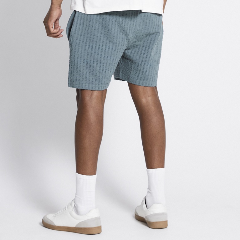 Shorts "Samuel"